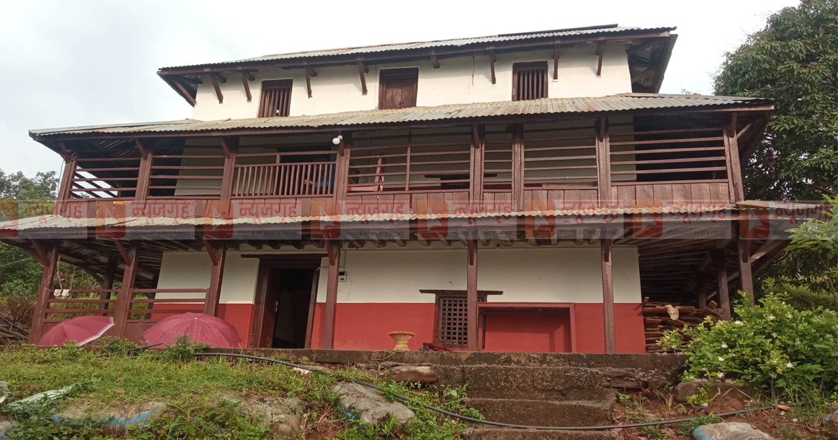 Baburam Bhattarai-gorkha-home-ghar (13)1686968006.jpg